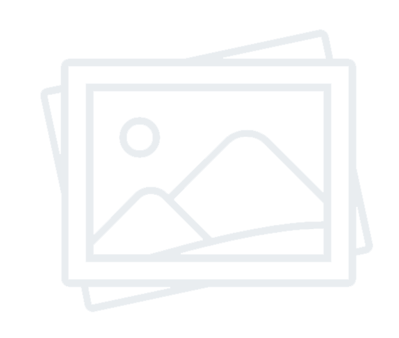 Slack Ntifications